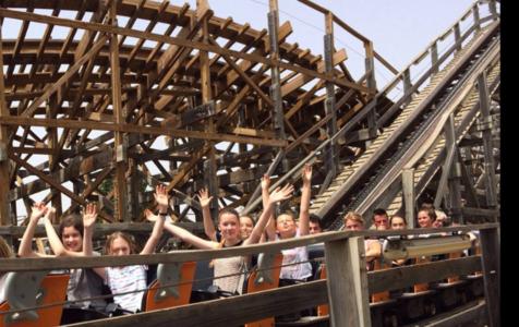 About Risk Assessments & Inspection Visits